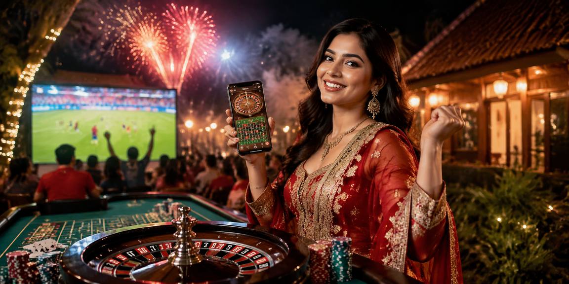 22bet01 mobile gaming