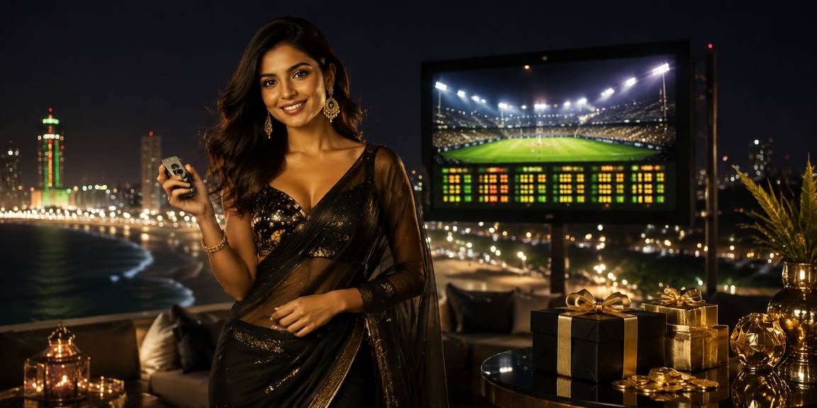 22bet01 রিলোড বোনাস