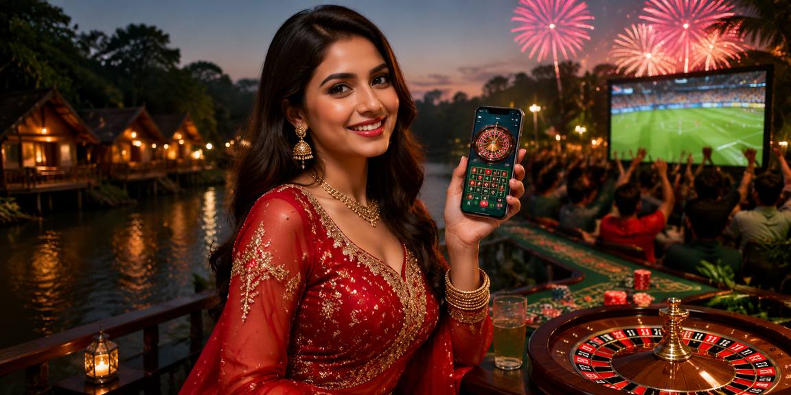 22bet01 স্বাগত অফার