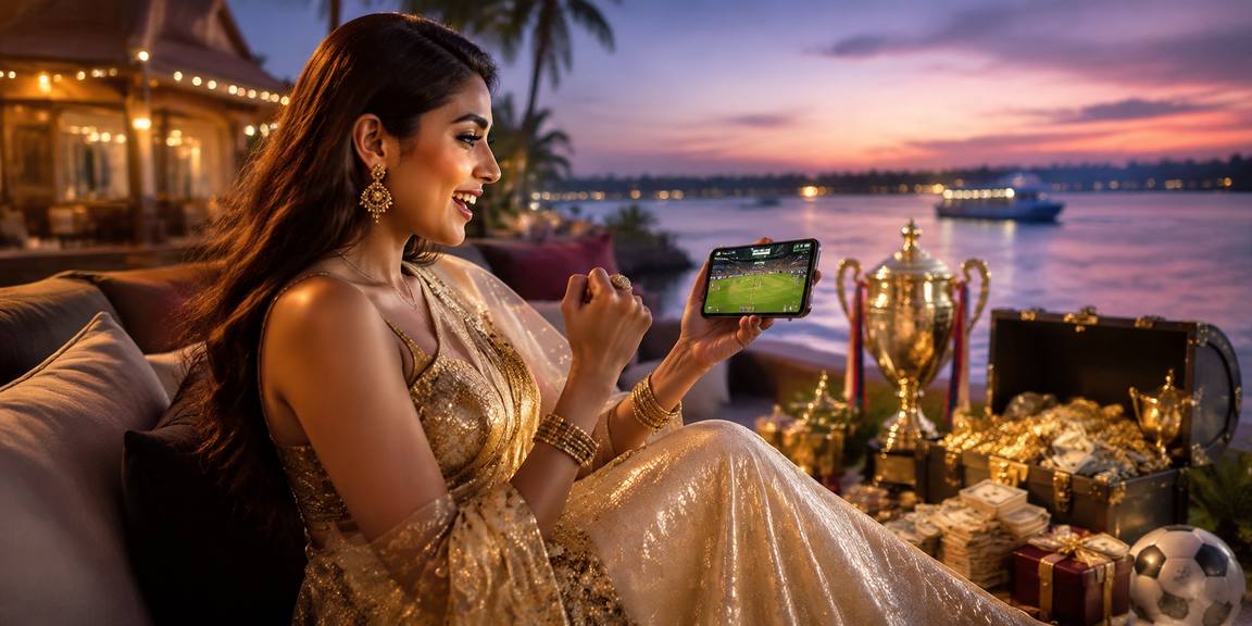 22bet01 আপনার তথ্য আমাদের কাছে নিরাপদ