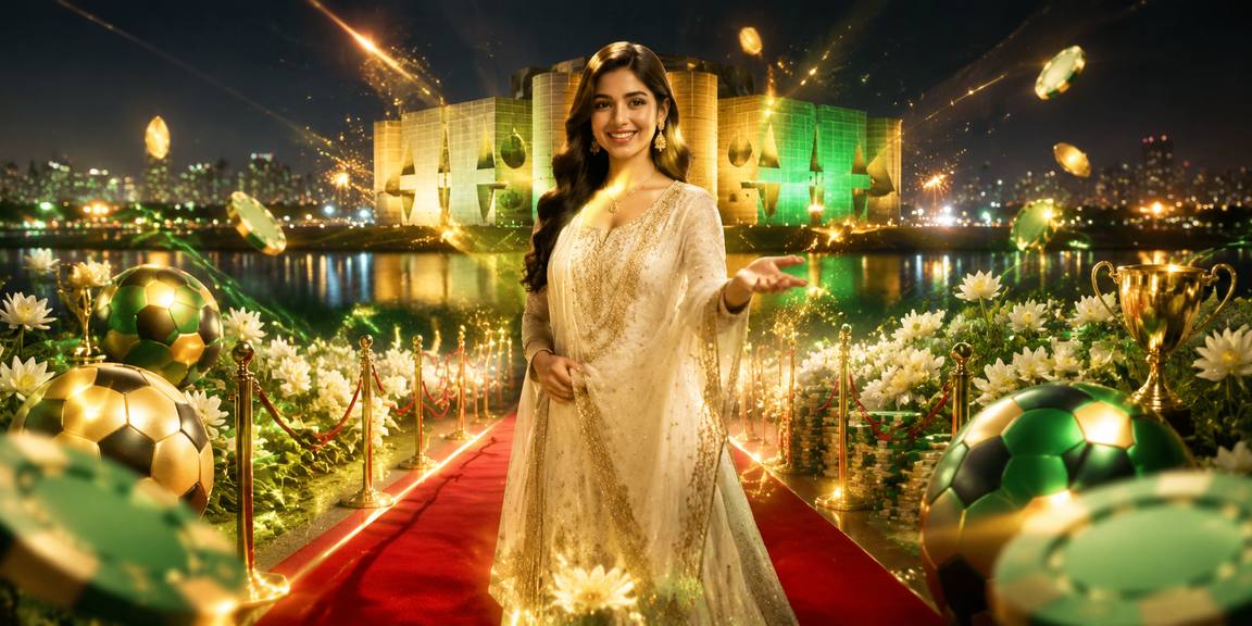 22bet01 আন্তর্জাতিক বিচ ভলিবল টুর্নামেন্টে বেট রাখুন