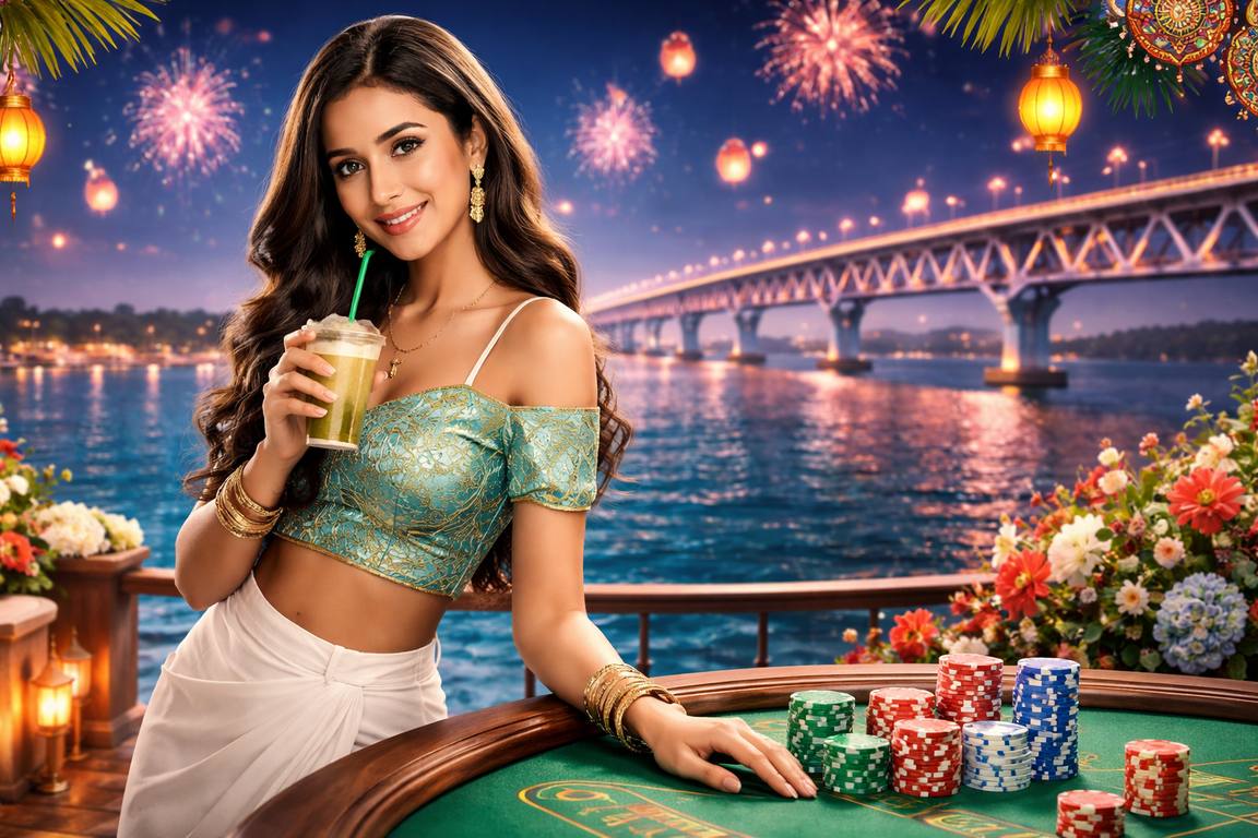 22bet01 আমরা কোন বিচ ভলিবল ইভেন্ট কভার করি